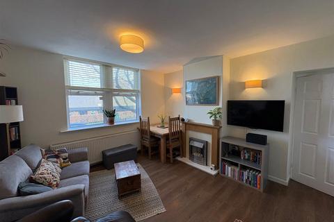 undefined, Albert Crescent, Queensbury, Bradford
