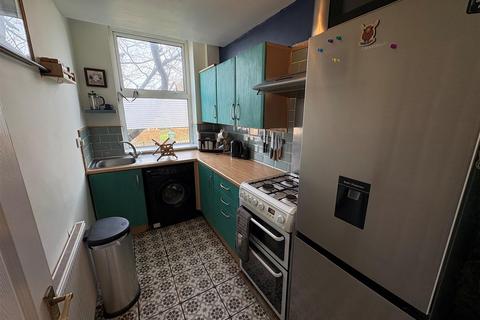 undefined, Albert Crescent, Queensbury, Bradford