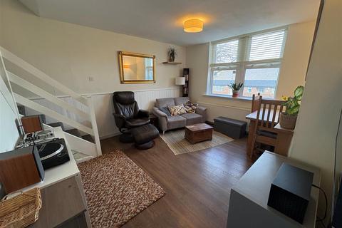 undefined, Albert Crescent, Queensbury, Bradford