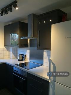 undefined, Northcroft, Milton Keynes, MK5