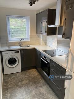 undefined, Northcroft, Milton Keynes, MK5