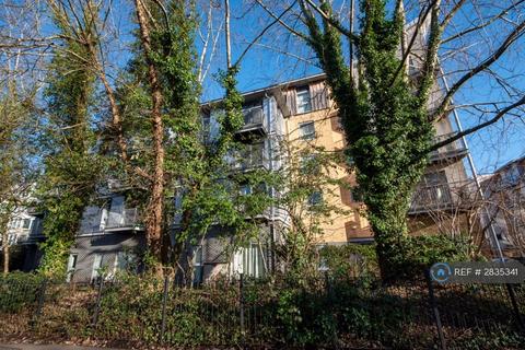 undefined, Coombe Way, Farnborough, GU14