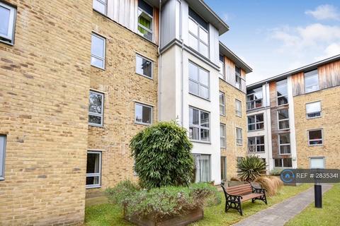 undefined, Coombe Way, Farnborough, GU14