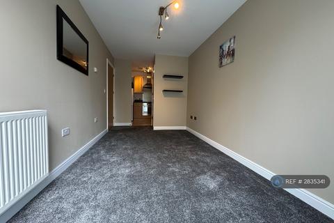 undefined, Coombe Way, Farnborough, GU14