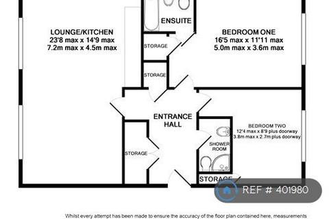1 bedroom in a flat share to rent, Fleet Street, Birmingham, B3