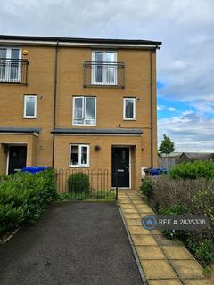undefined, Schoolfield Road, Grays, RM20