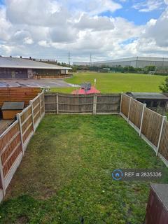 undefined, Schoolfield Road, Grays, RM20