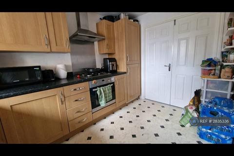 undefined, Schoolfield Road, Grays, RM20