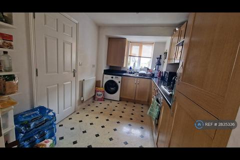 undefined, Schoolfield Road, Grays, RM20