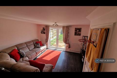 undefined, Schoolfield Road, Grays, RM20