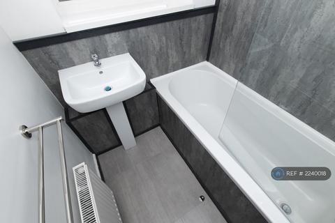 2 bedroom flat to rent, New Road, Liverpool, L13