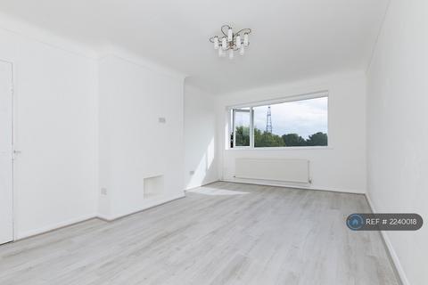2 bedroom flat to rent, New Road, Liverpool, L13