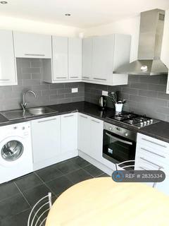 undefined, Regent Walk, Aberdeen, AB24