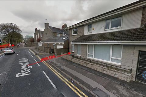 undefined, Regent Walk, Aberdeen, AB24
