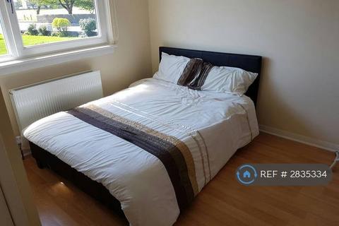undefined, Regent Walk, Aberdeen, AB24