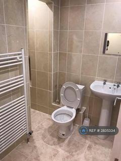 undefined, Regent Walk, Aberdeen, AB24
