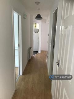 undefined, Regent Walk, Aberdeen, AB24