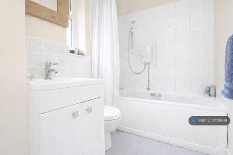 undefined, Mincinglake Road, Exeter, EX4