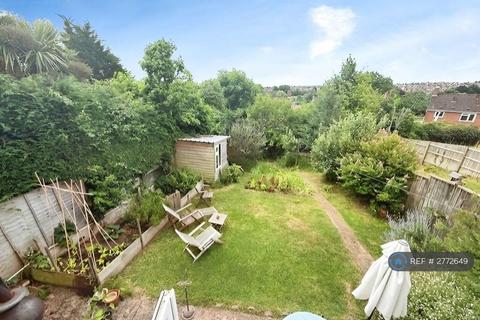 undefined, Mincinglake Road, Exeter, EX4