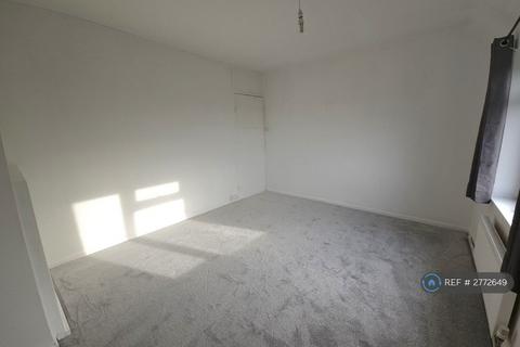 undefined, Mincinglake Road, Exeter, EX4