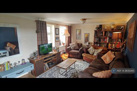 undefined, Bedminster Down Road, Bristol, BS13