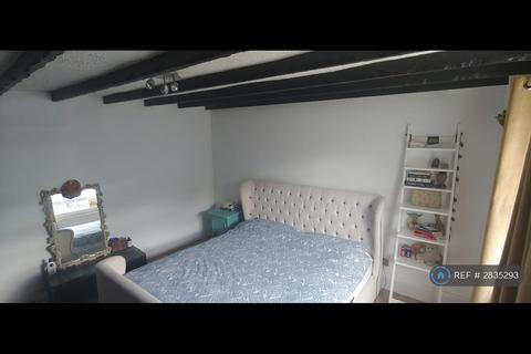 undefined, Bedminster Down Road, Bristol, BS13