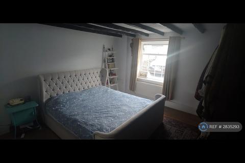 undefined, Bedminster Down Road, Bristol, BS13