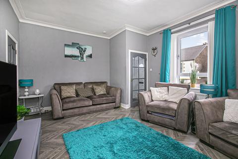 3 bedroom end of terrace house for sale, 101 Station Road, Kelty, KY4 0BL