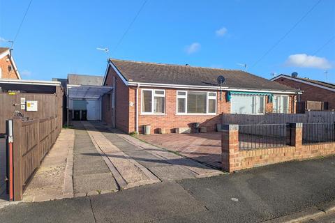 undefined, 107 Brookfarm Drive, Malvern