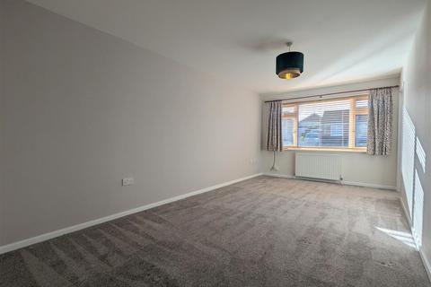 undefined, 107 Brookfarm Drive, Malvern