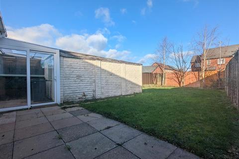 undefined, 107 Brookfarm Drive, Malvern