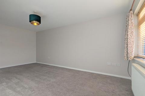 undefined, 107 Brookfarm Drive, Malvern