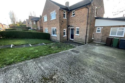 undefined, Cranbourne Road, Ashton Under Lyne