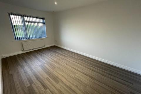 undefined, Cranbourne Road, Ashton Under Lyne