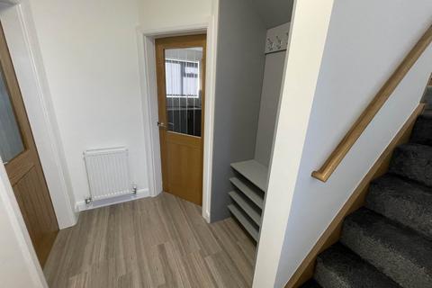 undefined, Cranbourne Road, Ashton Under Lyne