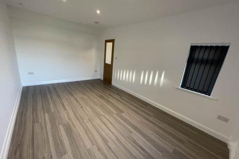 undefined, Cranbourne Road, Ashton Under Lyne