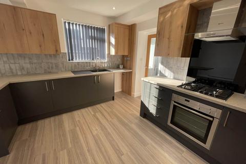 undefined, Cranbourne Road, Ashton Under Lyne