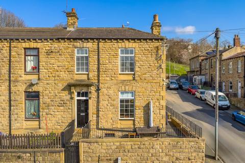 undefined, Bradford Road, Batley