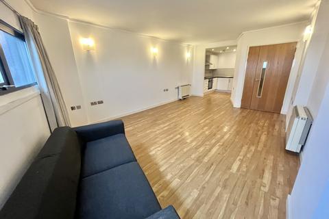 undefined, Belward Street, NOTTINGHAM
