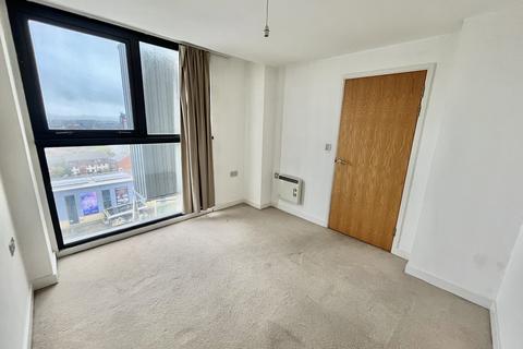 undefined, Belward Street, NOTTINGHAM