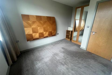 undefined, Belward Street, NOTTINGHAM