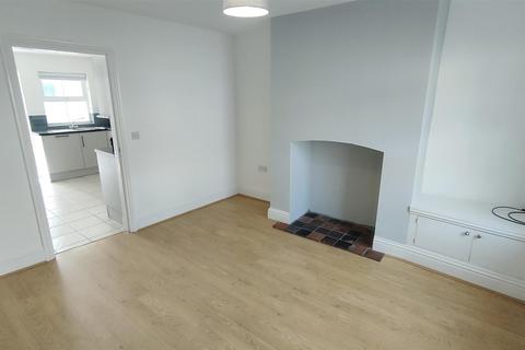 undefined, Crewe Road, Wheelock, Sandbach