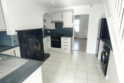 undefined, Crewe Road, Wheelock, Sandbach