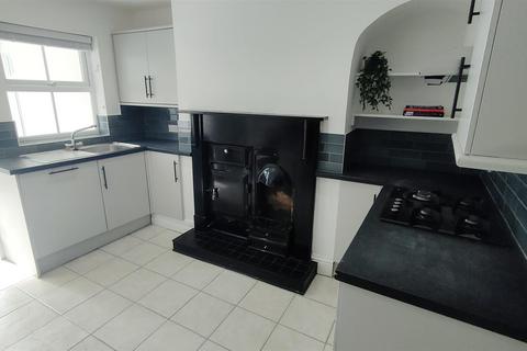 undefined, Crewe Road, Wheelock, Sandbach