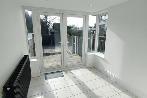 undefined, Crewe Road, Wheelock, Sandbach