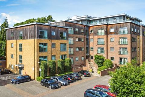undefined, Southcote Lane, Berkshire RG30