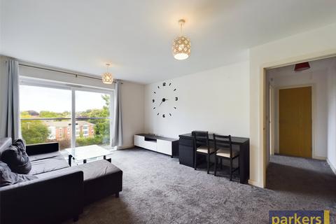 undefined, Southcote Lane, Berkshire RG30