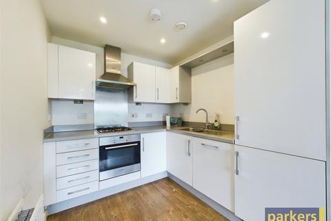 undefined, Southcote Lane, Berkshire RG30