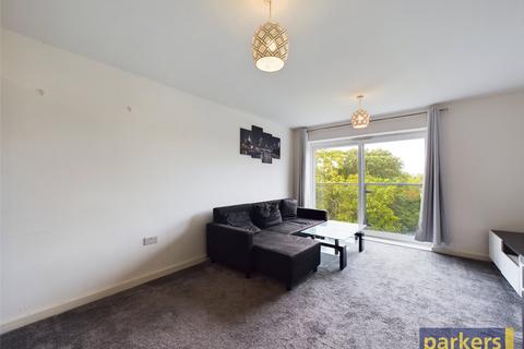 undefined, Southcote Lane, Berkshire RG30