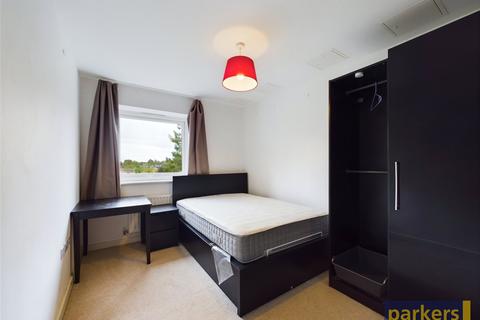 undefined, Southcote Lane, Berkshire RG30